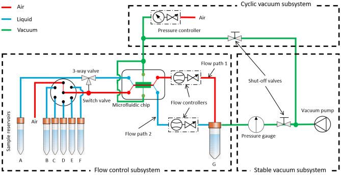 https://cdn.ncbi.nlm.nih.gov/pmc/blobs/b553/10238329/17dfb5d2646f/10544_2023_657_Fig2_HTML.jpg