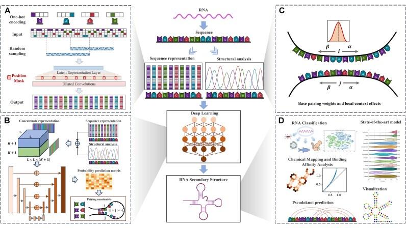 https://cdn.ncbi.nlm.nih.gov/pmc/blobs/b557/12203912/9516c0c68be6/gkaf533fig1.jpg
