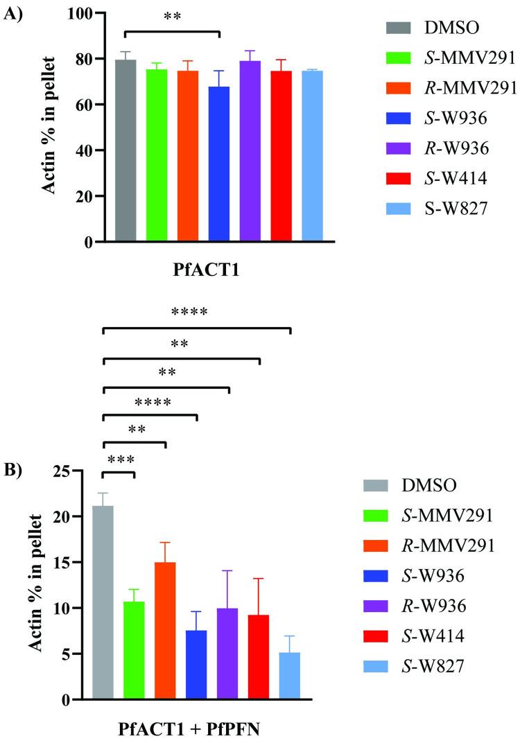 https://cdn.ncbi.nlm.nih.gov/pmc/blobs/b55f/10128974/3ab0bb097de0/pbio.3002066.g005.jpg