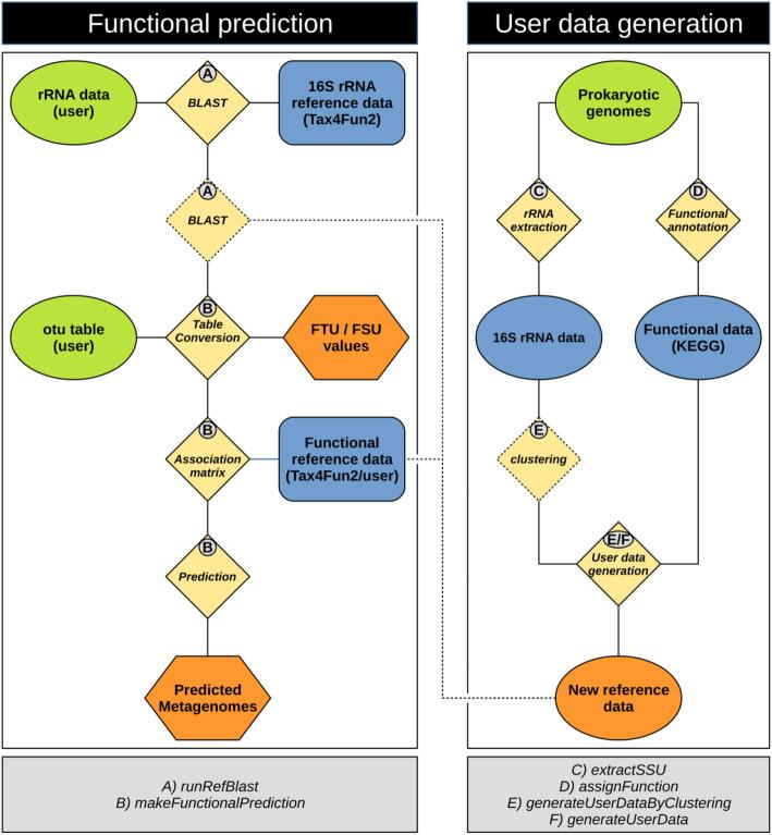 https://cdn.ncbi.nlm.nih.gov/pmc/blobs/b562/8067651/9cbc3075d8c5/40793_2020_358_Fig1_HTML.jpg