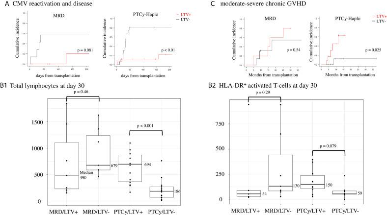 https://cdn.ncbi.nlm.nih.gov/pmc/blobs/b564/8117228/6b30dcbd802a/fonc-11-666774-g001.jpg