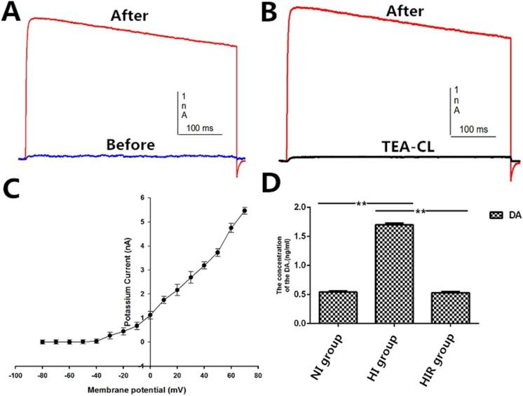 https://cdn.ncbi.nlm.nih.gov/pmc/blobs/b565/5680974/588122d991b8/10.1177_0963689717720291-fig3.jpg