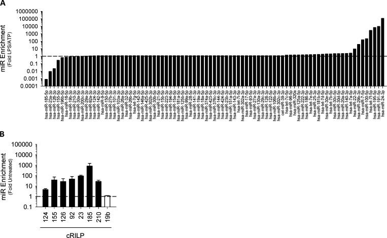 https://cdn.ncbi.nlm.nih.gov/pmc/blobs/b567/7659717/c0f30a0a0f70/JCB_201912074_FigS2.jpg
