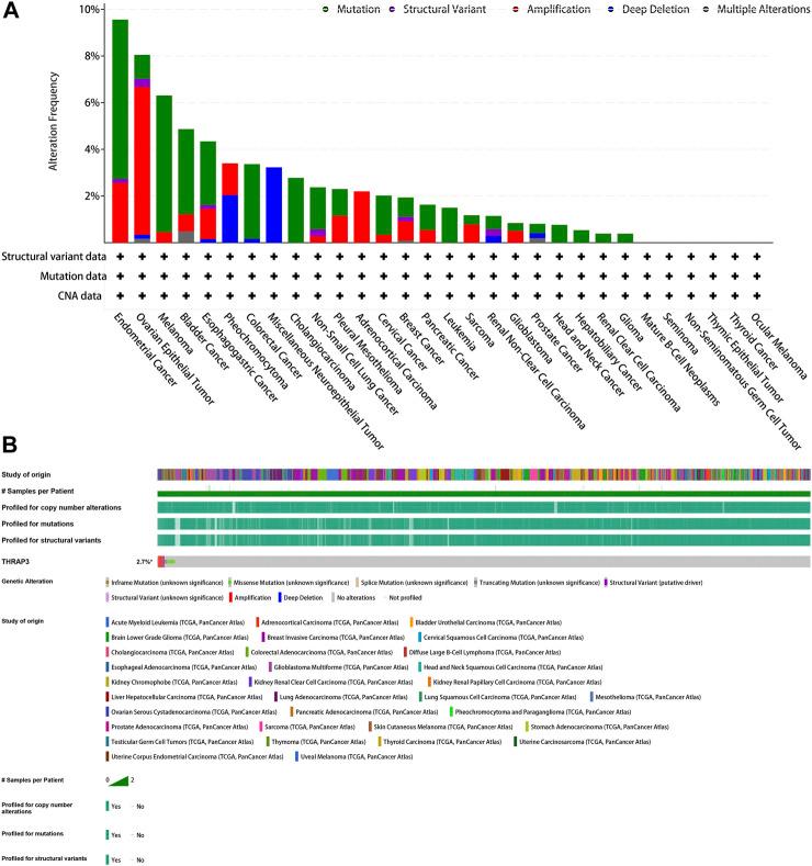 https://cdn.ncbi.nlm.nih.gov/pmc/blobs/b568/10850301/e0386574e306/fgene-15-1277541-g008.jpg
