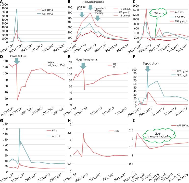 https://cdn.ncbi.nlm.nih.gov/pmc/blobs/b56d/11736524/607833478c3e/100735-g001.jpg