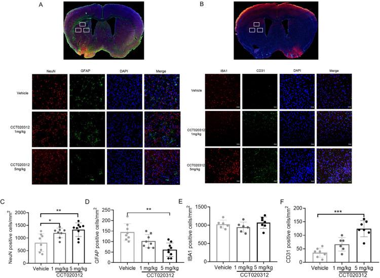 https://cdn.ncbi.nlm.nih.gov/pmc/blobs/b571/12019423/12572acb95fa/ao5c00125_0003.jpg