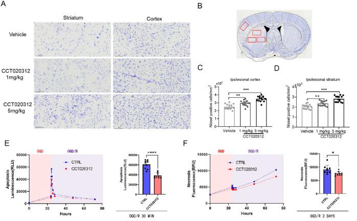 https://cdn.ncbi.nlm.nih.gov/pmc/blobs/b571/12019423/ba92d00bd9b8/ao5c00125_0002.jpg