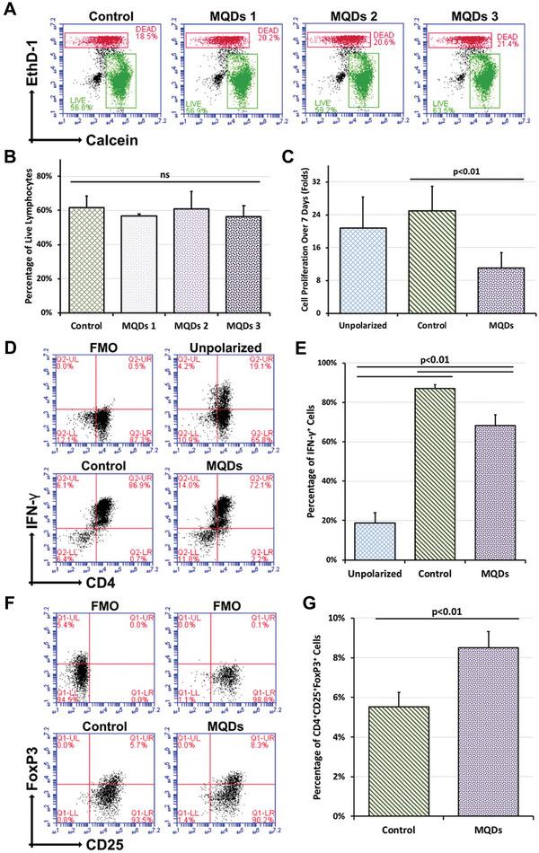 https://cdn.ncbi.nlm.nih.gov/pmc/blobs/b589/11809427/7954ea2461cc/ADVS-12-2406324-g002.jpg
