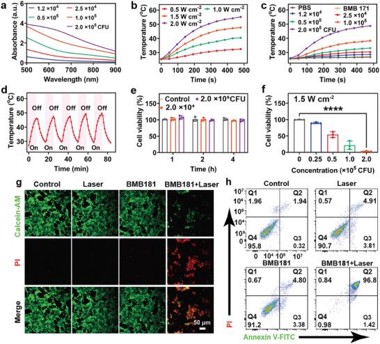 https://cdn.ncbi.nlm.nih.gov/pmc/blobs/b58b/11423088/aad8c2e38988/ADVS-11-2308506-g003.jpg