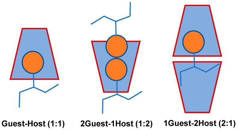 https://cdn.ncbi.nlm.nih.gov/pmc/blobs/b58f/11477750/33af781c83f8/molecules-29-04782-g003.jpg