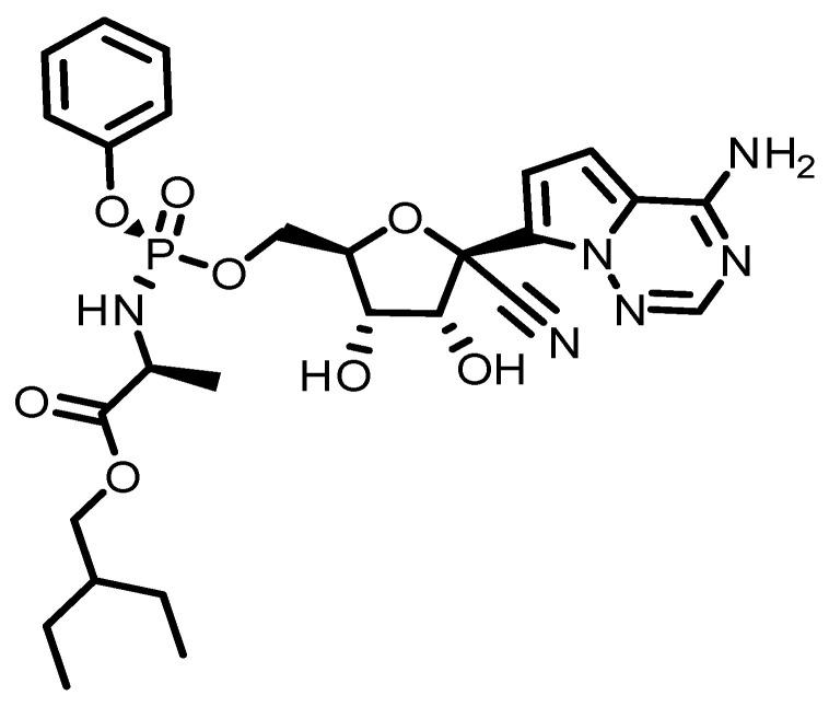 https://cdn.ncbi.nlm.nih.gov/pmc/blobs/b58f/11477750/5036101e5fbc/molecules-29-04782-g001.jpg