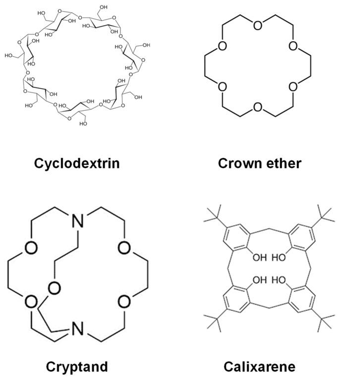 https://cdn.ncbi.nlm.nih.gov/pmc/blobs/b58f/11477750/b7675b6c05f6/molecules-29-04782-g002.jpg