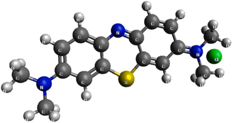 https://cdn.ncbi.nlm.nih.gov/pmc/blobs/b58f/11565393/19b7c738f40d/gr1.jpg