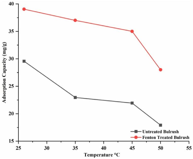 https://cdn.ncbi.nlm.nih.gov/pmc/blobs/b58f/11565393/9eecc68d55e0/gr11.jpg