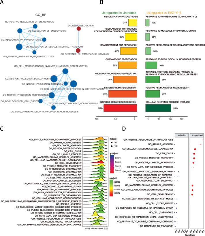 https://cdn.ncbi.nlm.nih.gov/pmc/blobs/b592/6657253/753f89244627/AMS-15-36992-g001.jpg