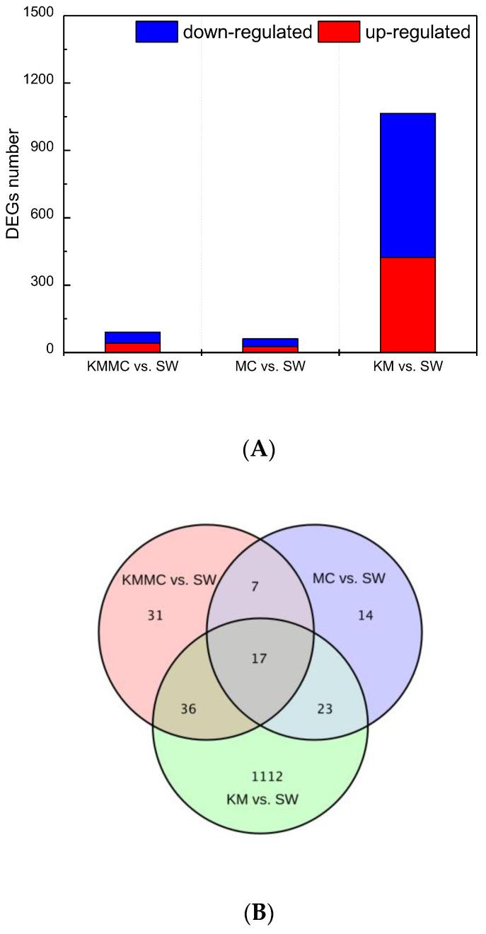 https://cdn.ncbi.nlm.nih.gov/pmc/blobs/b595/8949556/1da13252ee26/toxics-10-00105-g005.jpg
