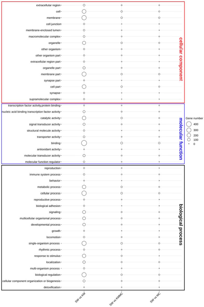 https://cdn.ncbi.nlm.nih.gov/pmc/blobs/b595/8949556/d8e5d26ac51a/toxics-10-00105-g006.jpg