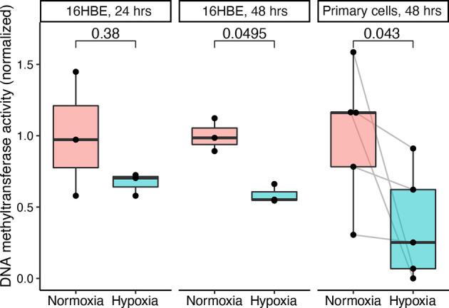 https://cdn.ncbi.nlm.nih.gov/pmc/blobs/b597/8528961/5376411986f2/fimmu-12-704172-g005.jpg