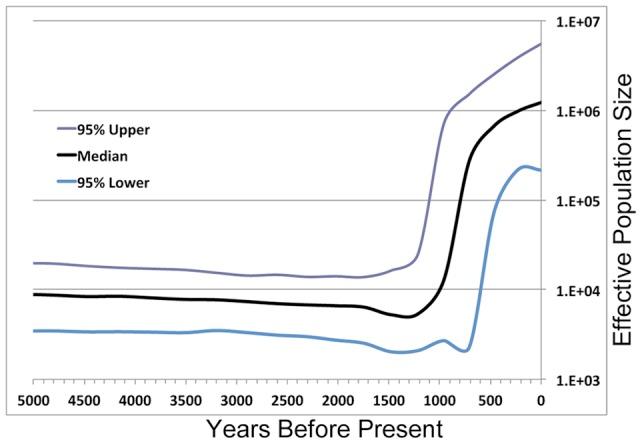 https://cdn.ncbi.nlm.nih.gov/pmc/blobs/b59f/3492381/76eaa4c2571f/pone.0047881.g005.jpg