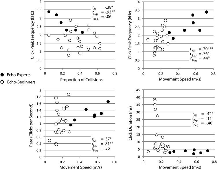 https://cdn.ncbi.nlm.nih.gov/pmc/blobs/b5a2/6936248/0d6b91dc4ccf/xhp_46_1_21_fig8a.jpg