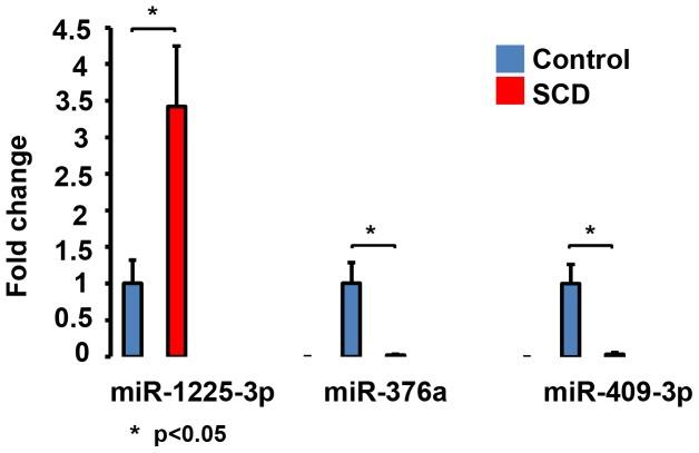 https://cdn.ncbi.nlm.nih.gov/pmc/blobs/b5a3/3625199/b4c5542ae6b7/pone.0060932.g003.jpg
