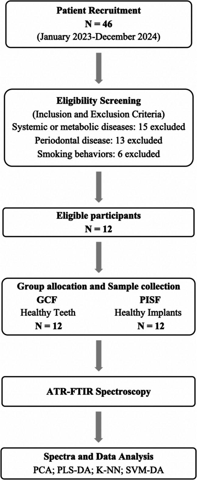https://cdn.ncbi.nlm.nih.gov/pmc/blobs/b5a4/12092536/8f4ff0bcced1/784_2025_6382_Fig1_HTML.jpg
