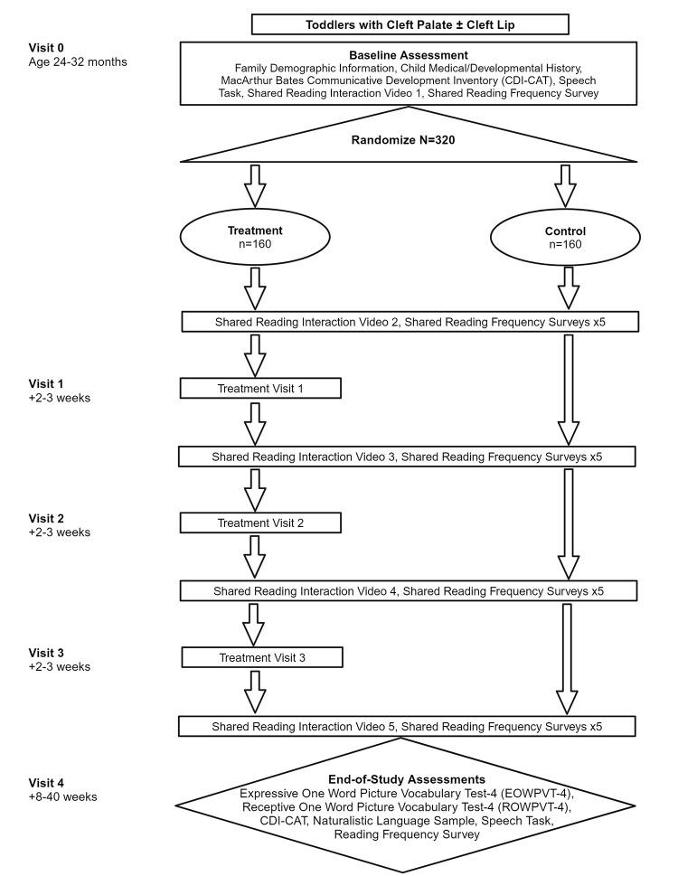 https://cdn.ncbi.nlm.nih.gov/pmc/blobs/b5a5/11175488/94304f4b9543/pone.0304630.g001.jpg