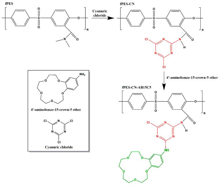 https://cdn.ncbi.nlm.nih.gov/pmc/blobs/b5a6/12389626/a12d0ef8e975/polymers-17-02184-g001.jpg