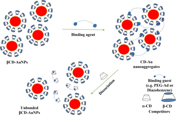 https://cdn.ncbi.nlm.nih.gov/pmc/blobs/b5ac/10277008/7fb2d13f7029/IJN-18-3247-g0007.jpg