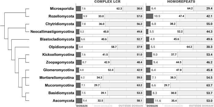 https://cdn.ncbi.nlm.nih.gov/pmc/blobs/b5b0/11878562/1239ca4f4f6f/lqaf014fig6.jpg