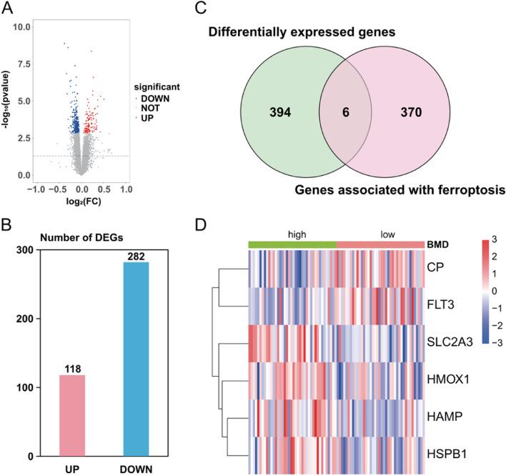 https://cdn.ncbi.nlm.nih.gov/pmc/blobs/b5b4/11036634/7debaf72cd9f/12920_2024_1872_Fig1_HTML.jpg