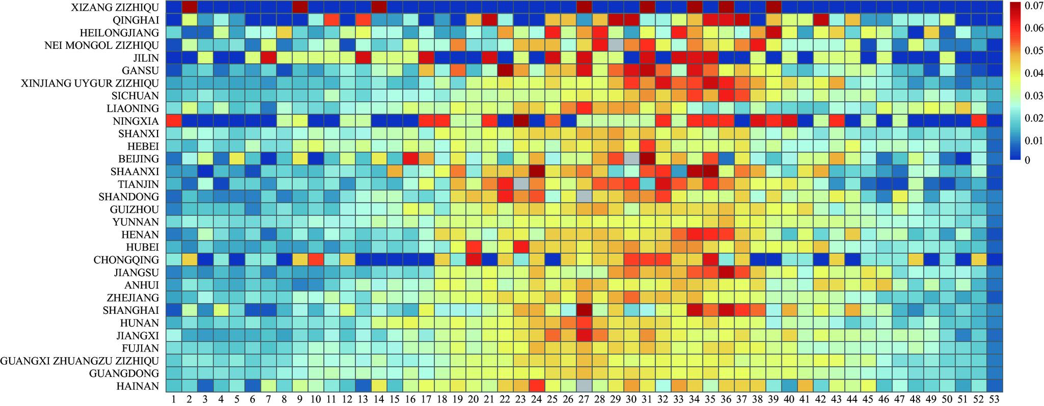 https://cdn.ncbi.nlm.nih.gov/pmc/blobs/b5b6/11154109/9040d667a505/ccdcw-6-21-493-3.jpg