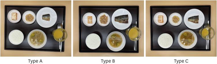 https://cdn.ncbi.nlm.nih.gov/pmc/blobs/b5b6/12340097/09cd7875dc75/nrp-19-605-g002.jpg