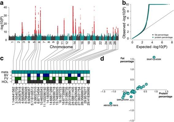 https://cdn.ncbi.nlm.nih.gov/pmc/blobs/b5bb/5680815/6eacef59c989/12864_2017_4263_Fig3_HTML.jpg