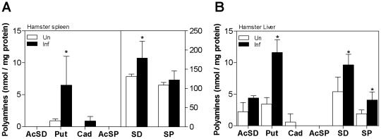 https://cdn.ncbi.nlm.nih.gov/pmc/blobs/b5c5/3261917/428b6b95d3a8/ppat.1002417.g003.jpg