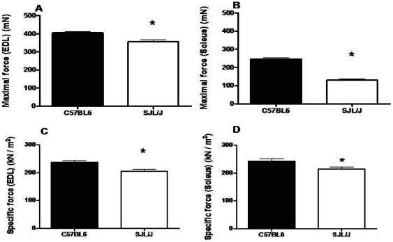 https://cdn.ncbi.nlm.nih.gov/pmc/blobs/b5cb/2945315/71b33da0a624/pone.0012981.g001.jpg
