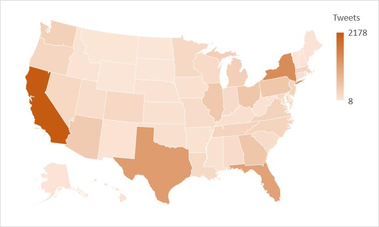 https://cdn.ncbi.nlm.nih.gov/pmc/blobs/b5cb/7834613/0c34d15456c3/jmir_v23i1e25314_fig2.jpg
