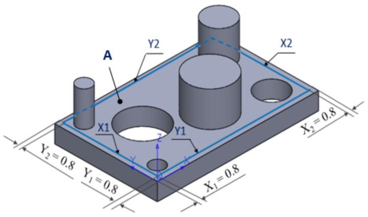 https://cdn.ncbi.nlm.nih.gov/pmc/blobs/b5cc/8123824/74e88d9cd532/polymers-13-01412-g015.jpg