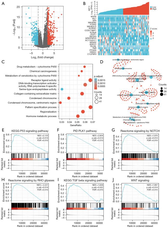 https://cdn.ncbi.nlm.nih.gov/pmc/blobs/b5d1/10170266/e22ea5b0713a/tau-12-04-594-f3.jpg