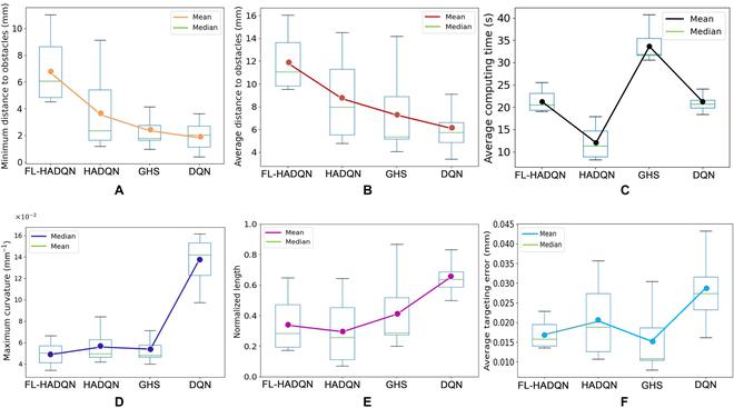 https://cdn.ncbi.nlm.nih.gov/pmc/blobs/b5d6/10204738/37bf5612b651/cbsystems.0026.fig.010.jpg