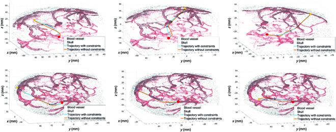 https://cdn.ncbi.nlm.nih.gov/pmc/blobs/b5d6/10204738/4a477ec35ed8/cbsystems.0026.fig.009.jpg