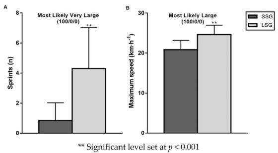 https://cdn.ncbi.nlm.nih.gov/pmc/blobs/b5d7/8120965/9455834dab7c/hukin-78-187-g001.jpg