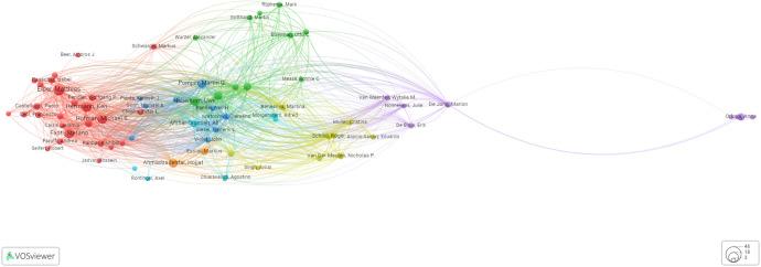 https://cdn.ncbi.nlm.nih.gov/pmc/blobs/b5dc/11246987/58b2978d9e9c/fonc-14-1397790-g004.jpg