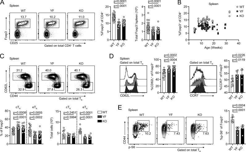 https://cdn.ncbi.nlm.nih.gov/pmc/blobs/b5e0/8065270/8cb343697010/JEM_20201142_Fig1.jpg