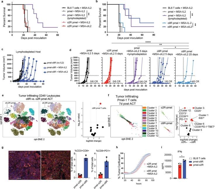 https://cdn.ncbi.nlm.nih.gov/pmc/blobs/b5e2/9666271/9af2cae9ec3e/41586_2022_4801_Fig9_ESM.jpg