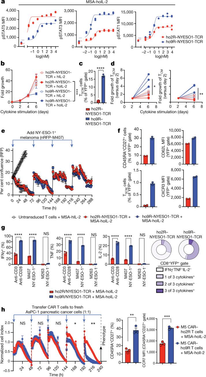 https://cdn.ncbi.nlm.nih.gov/pmc/blobs/b5e2/9666271/ab2bb8db035f/41586_2022_4801_Fig4_HTML.jpg