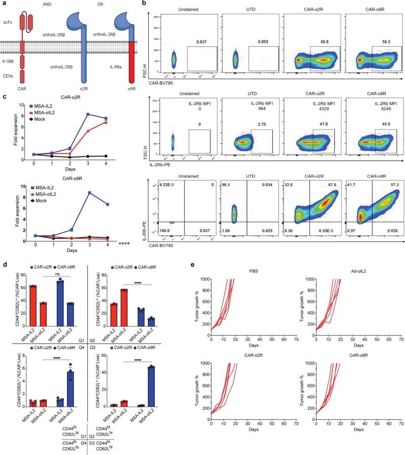 https://cdn.ncbi.nlm.nih.gov/pmc/blobs/b5e2/9666271/b0c47a9cd0ca/41586_2022_4801_Fig11_ESM.jpg