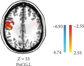 https://cdn.ncbi.nlm.nih.gov/pmc/blobs/b5e6/12283208/e46e03523a6c/DA2025-7823251.002.jpg
