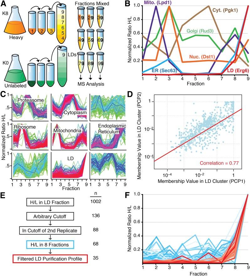https://cdn.ncbi.nlm.nih.gov/pmc/blobs/b5e6/4076087/abb5f0d99bc3/1465fig1.jpg