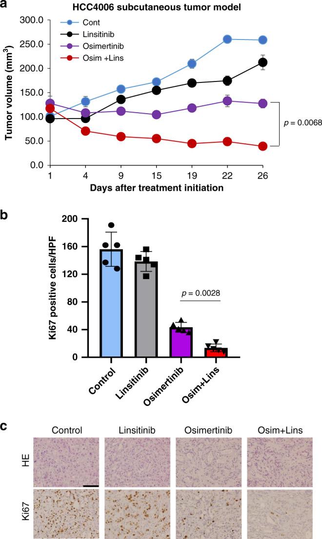 https://cdn.ncbi.nlm.nih.gov/pmc/blobs/b5eb/7490421/8180490a0f8d/41467_2020_18442_Fig6_HTML.jpg